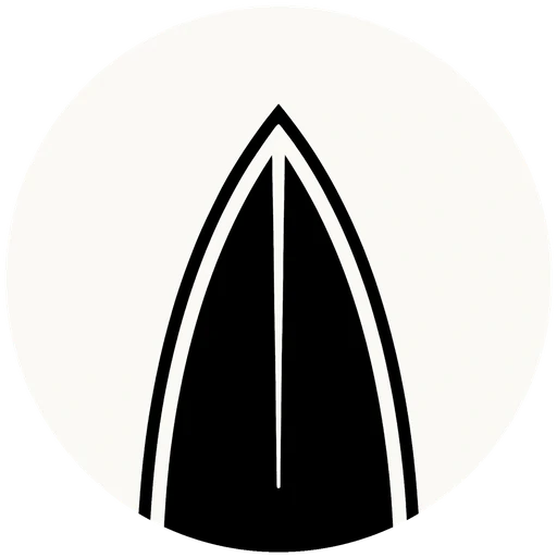 Surf Itacaré