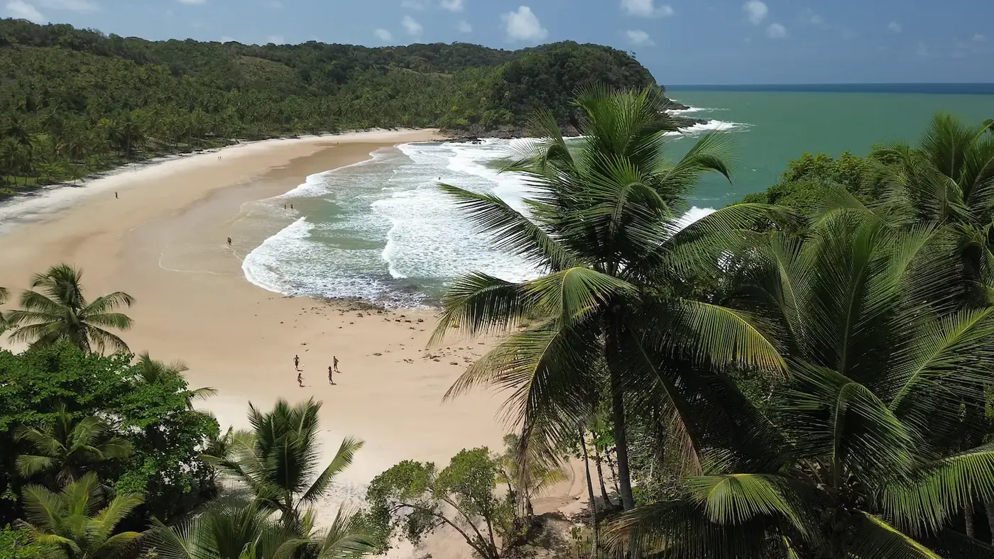 Prainha