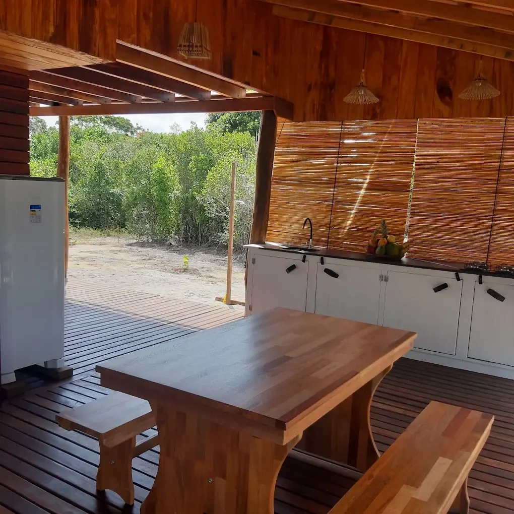 Surf Itacaré Concierge